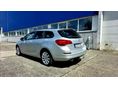 OPEL ASTRA J 2012/11 - 3