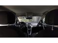 OPEL ASTRA J 2012/11 - 4