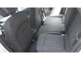 OPEL ASTRA J 2012/11 - 5