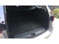 OPEL ASTRA J 2012/11 - 7
