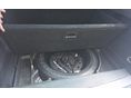OPEL ASTRA J 2012/11 - 8