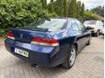 HONDA PRELUDE 1997/3 - 3