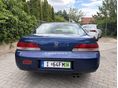 HONDA PRELUDE 1997/3 - 4