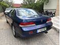 HONDA PRELUDE 1997/3 - 5
