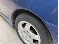 HONDA PRELUDE 1997/3 - 6