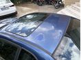 HONDA PRELUDE 1997/3 - 7