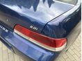 HONDA PRELUDE 1997/3 - 9