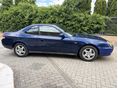 HONDA PRELUDE 1997/3 - 11