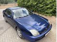 HONDA PRELUDE 1997/3 - 13