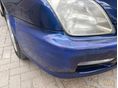 HONDA PRELUDE 1997/3 - 14