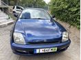 HONDA PRELUDE 1997/3 - 15