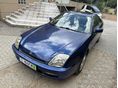 HONDA PRELUDE 1997/3 - 2