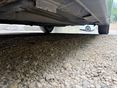HONDA PRELUDE 1997/3 - 16