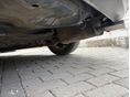 HONDA PRELUDE 1997/3 - 19