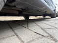 HONDA PRELUDE 1997/3 - 20