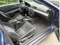 HONDA PRELUDE 1997/3 - 21