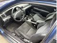 HONDA PRELUDE 1997/3 - 22