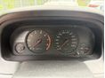 HONDA PRELUDE 1997/3 - 23