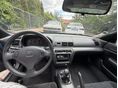 HONDA PRELUDE 1997/3 - 24