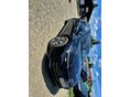 VOLKSWAGEN GOLF VIII 2.0 TDI Style DSG GOAL 2.0 TDI DSG Különkiadás Garanciás!