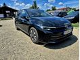 VOLKSWAGEN GOLF VIII 2.0 TDI Style DSG GOAL 2.0 TDI DSG Különkiadás Garanciás!