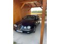 JAGUAR S-TYPE 3.0 V6 Executive (Automata)