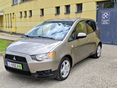 MITSUBISHI COLT 1.1 Inform (EU5) Gyári állapotban! Rozsdamentes!