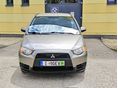 MITSUBISHI COLT 2011/1 - 2