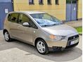MITSUBISHI COLT 2011/1 - 3