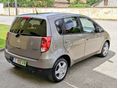 MITSUBISHI COLT 2011/1 - 4