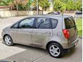 MITSUBISHI COLT 2011/1 - 5