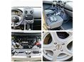 MITSUBISHI COLT 2011/1 - 6