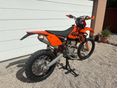 KTM 250 EXC-F 2007 - 3