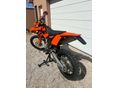KTM 250 EXC-F 2007 - 4
