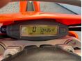 KTM 250 EXC-F 2007 - 10