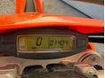 KTM 250 EXC-F 2007 - 9