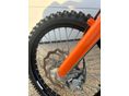 KTM 250 EXC-F 2007 - 7