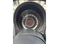 FIAT 500 2012/9 - 7