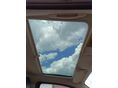 FIAT 500 2012/9 - 8