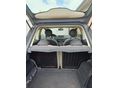 FIAT 500 2012/9 - 6