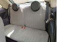 FIAT 500 2012/9 - 5