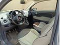 FIAT 500 2012/9 - 3