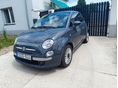 FIAT 500 1.2 8V Lounge