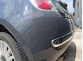FIAT 500 2012/9 - 9