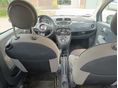 FIAT 500 2012/9 - 4
