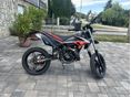 BETAMOTOR RR 50 