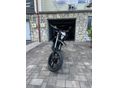 BETAMOTOR RR 50 2016/6 - 3