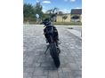 BETAMOTOR RR 50 2016/6 - 4