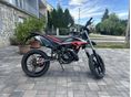 BETAMOTOR RR 50 2016/6 - 5