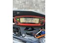 BETAMOTOR RR 50 2016/6 - 6